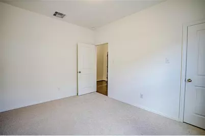 16131 Sommerall Creek Lane, Houston, TX 77084 - Photo 27