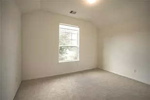 16131 Sommerall Creek Ln, Houston, TX 77084 - Photo 23