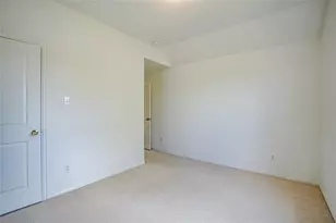 16131 Sommerall Creek Ln, Houston, TX 77084 - Photo 25