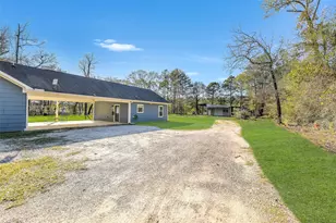 212 County Rd 2202, Cleveland, TX 77327 - Photo 5