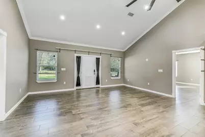 212 County Road 2202, Cleveland, TX 77327 - Photo 9