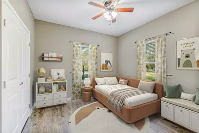 212 County Road 2202, Cleveland, TX 77327 - Photo 21