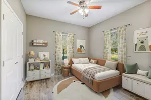 212 County Rd 2202, Cleveland, TX 77327 - Photo 21