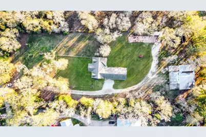 212 County Road 2202, Cleveland, TX 77327 - Photo 37