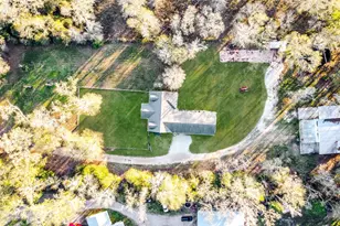 212 County Rd 2202, Cleveland, TX 77327 - Photo 37