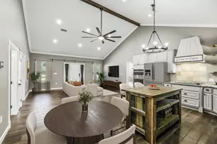 212 County Rd 2202, Cleveland, TX 77327 - Photo 11