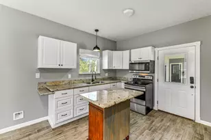 212 County Rd 2202, Cleveland, TX 77327 - Photo 31