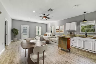 212 County Road 2202, Cleveland, TX 77327 - Photo 27