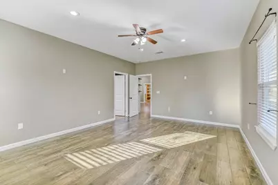 212 County Road 2202, Cleveland, TX 77327 - Photo 17