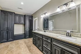 212 County Rd 2202, Cleveland, TX 77327 - Photo 21