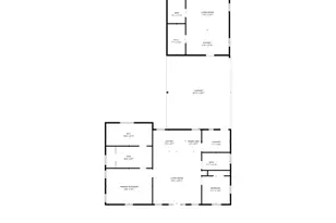 212 County Rd 2202, Cleveland, TX 77327 - Photo 33