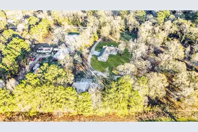 212 County Road 2202, Cleveland, TX 77327 - Photo 39