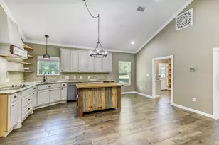 212 County Rd 2202, Cleveland, TX 77327 - Photo 13