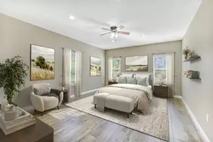 212 County Rd 2202, Cleveland, TX 77327 - Photo 15