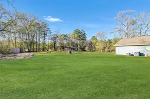 212 County Rd 2202, Cleveland, TX 77327 - Photo 35