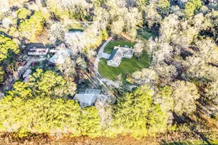 212 County Rd 2202, Cleveland, TX 77327 - Photo 41