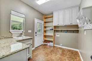 212 County Rd 2202, Cleveland, TX 77327 - Photo 25