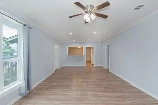 1130 W Broad St, Freeport, TX 77541 - Photo 21