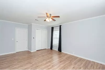 1130 W Broad Street, Freeport, TX 77541 - Photo 19