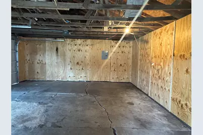 1130 W Broad Street, Freeport, TX 77541 - Photo 25