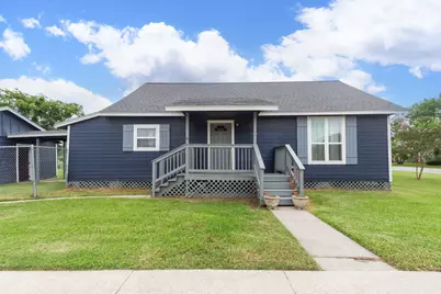 1130 W Broad Street, Freeport, TX 77541 - Photo 5