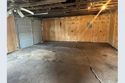 1130 W Broad Street, Freeport, TX 77541 - Photo 27