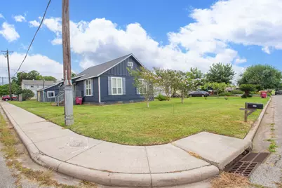 1130 W Broad Street, Freeport, TX 77541 - Photo 3