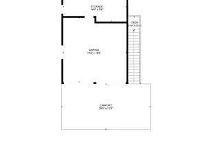 6202 Conley St, Houston, TX 77021 - Photo 11