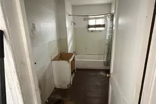 6202 Conley St, Houston, TX 77021 - Photo 5