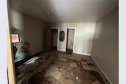 6202 Conley Street, Houston, TX 77021 - Photo 7