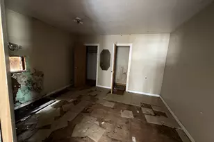 6202 Conley St, Houston, TX 77021 - Photo 7