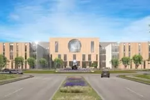 6202 Conley St, Houston, TX 77021 - Photo 11