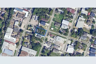 6202 Conley Street, Houston, TX 77021 - Photo 17