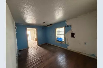 6202 Conley Street, Houston, TX 77021 - Photo 3