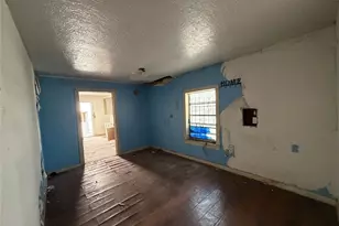 6202 Conley St, Houston, TX 77021 - Photo 3