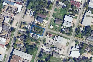 6202 Conley St, Houston, TX 77021 - Photo 3