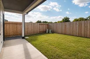 28110 Meadowlark Sky Dr, Katy, TX 77494 - Photo 19