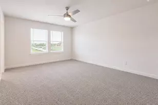 28110 Meadowlark Sky Dr, Katy, TX 77494 - Photo 7