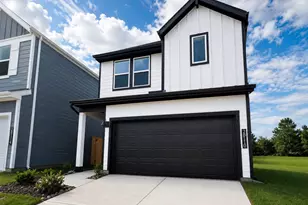 28110 Meadowlark Sky Dr, Katy, TX 77494 - Photo 3