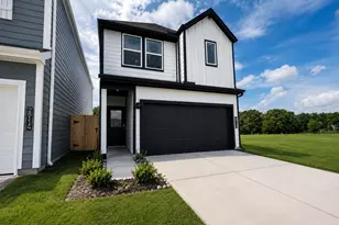 28110 Meadowlark Sky Dr, Katy, TX 77494 - Photo 1