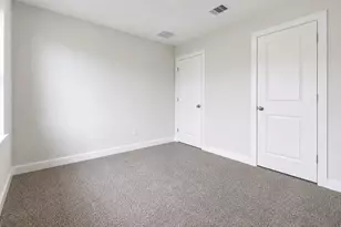 28110 Meadowlark Sky Dr, Katy, TX 77494 - Photo 17
