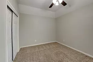 20602 Birch Rain Ct, Katy, TX 77449 - Photo 15