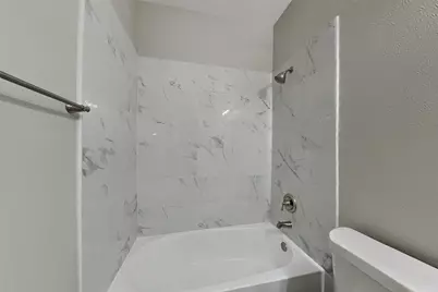 20602 Birch Rain Court, Katy, TX 77449 - Photo 17