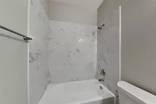 20602 Birch Rain Ct, Katy, TX 77449 - Photo 17