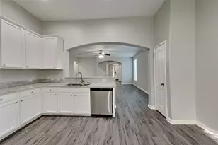 20602 Birch Rain Ct, Katy, TX 77449 - Photo 5