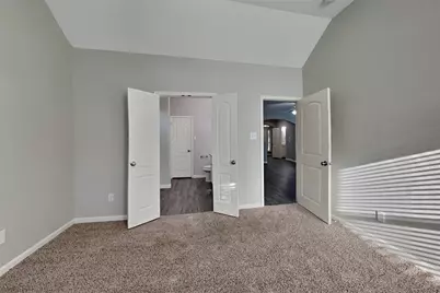 20602 Birch Rain Court, Katy, TX 77449 - Photo 7