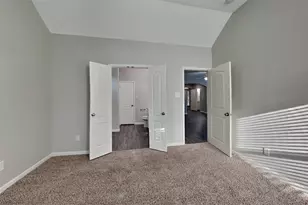 20602 Birch Rain Ct, Katy, TX 77449 - Photo 7