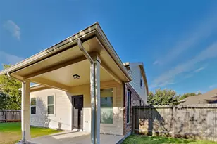 20602 Birch Rain Ct, Katy, TX 77449 - Photo 19