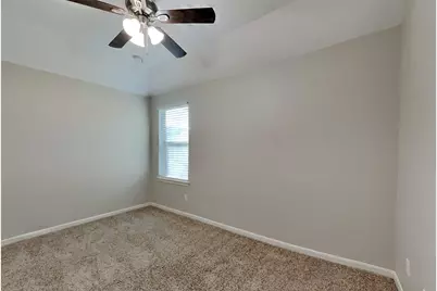 20602 Birch Rain Court, Katy, TX 77449 - Photo 11