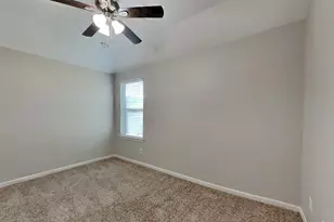 20602 Birch Rain Ct, Katy, TX 77449 - Photo 11